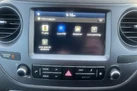 2019-hyundai-i10-10-play-small-32