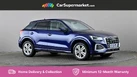 2022-audi-q2-10-30-tfsi-sport-small-0