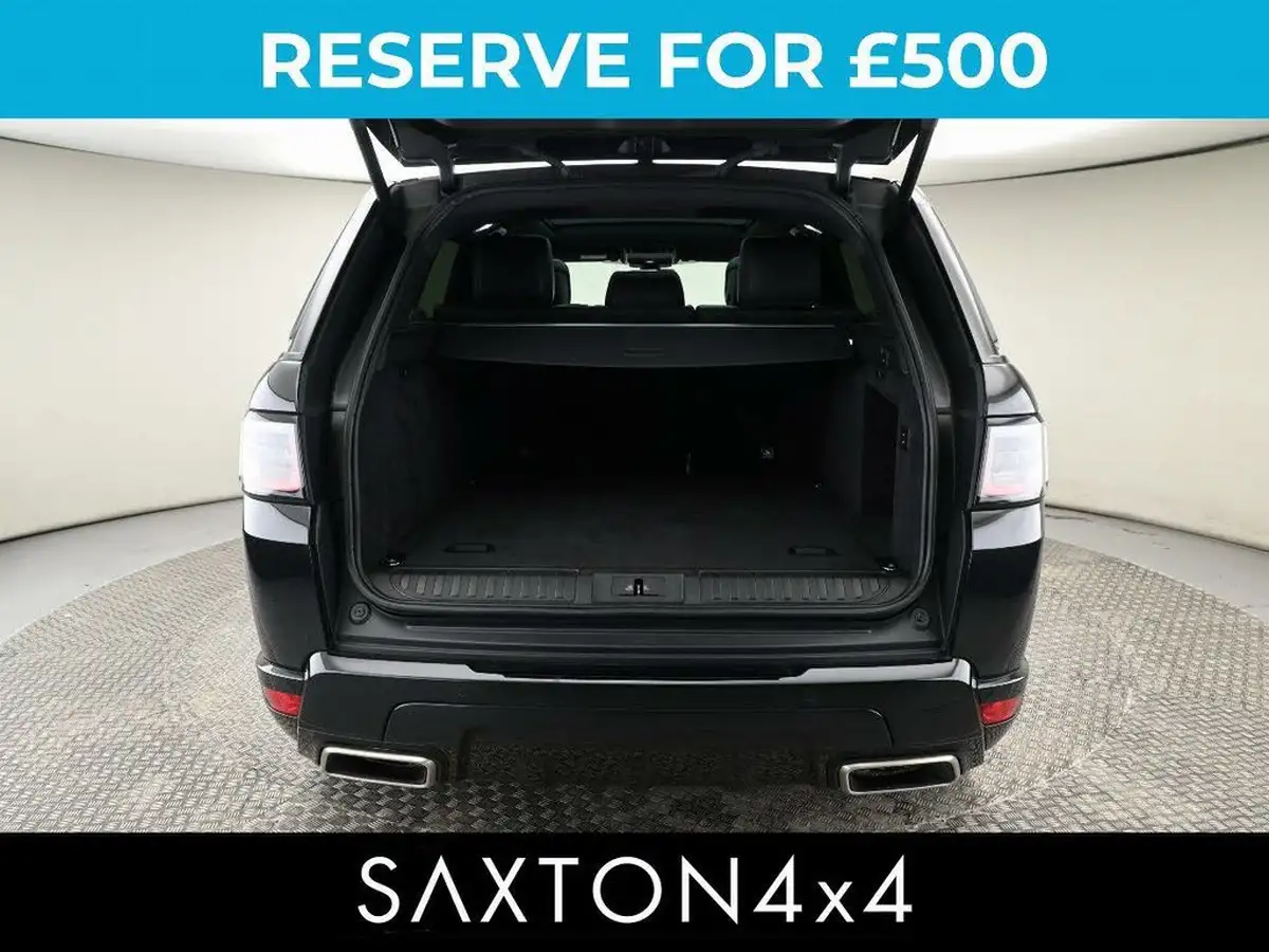 2022-land-rover-range-rover-sport-30-d300-hse-dynamic-black-big-11