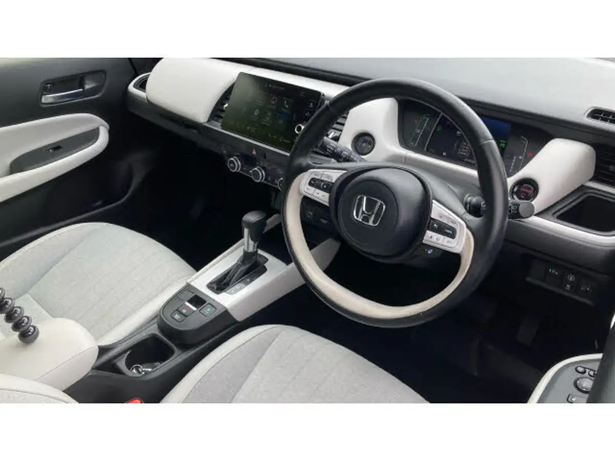 2021-honda-jazz-15-i-mmd-ex-107ps-big-12