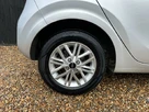 2022-kia-picanto-10-2-small-3