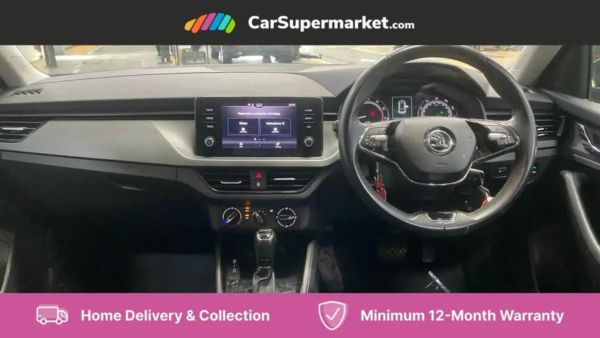 2021-skoda-kamiq-10-tsi-se-109ps-dsg-big-5