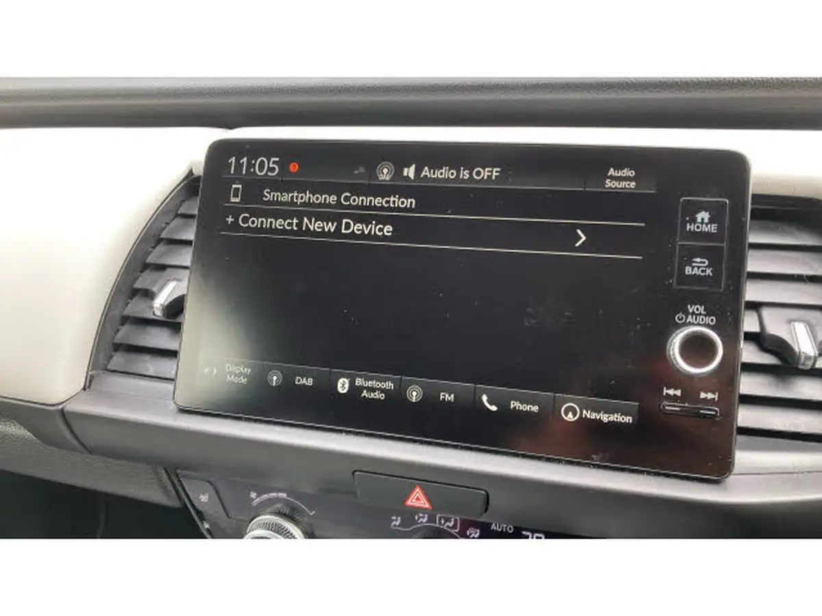 2021-honda-jazz-15-i-mmd-ex-107ps-big-36