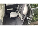 2021-honda-jazz-15-i-mmd-ex-107ps-small-23