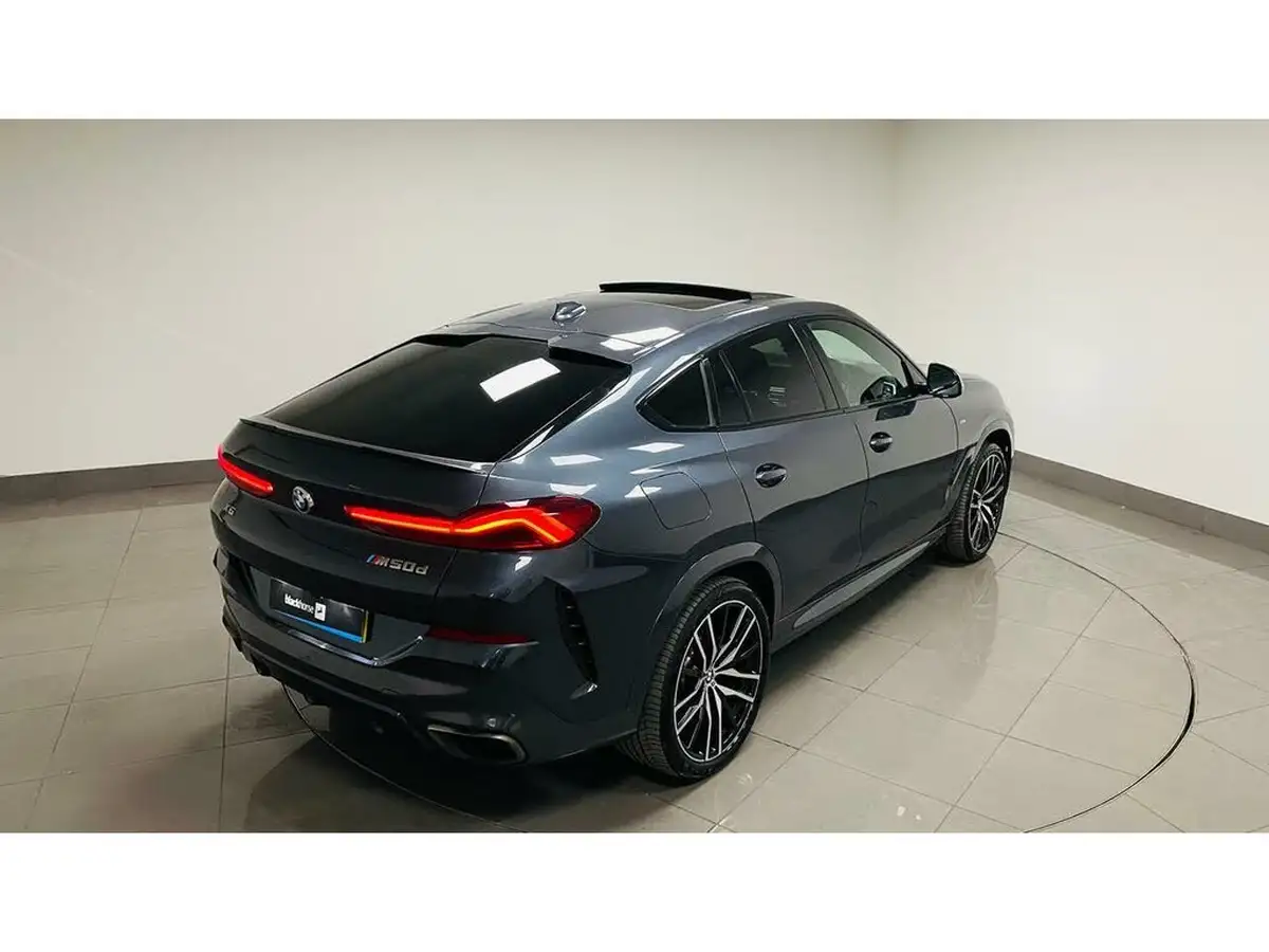 2020-bmw-x6-30td-m50d-big-11