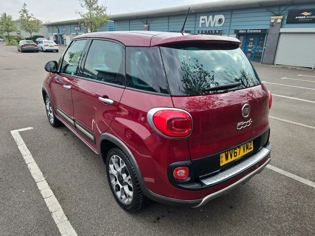 2017-fiat-500l-13-multijet-trekking-dualogic-big-2