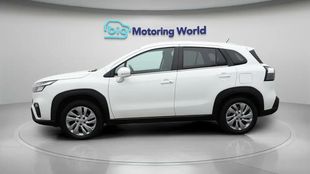 2023-suzuki-s-cross-14-boosterjet-motion-big-4