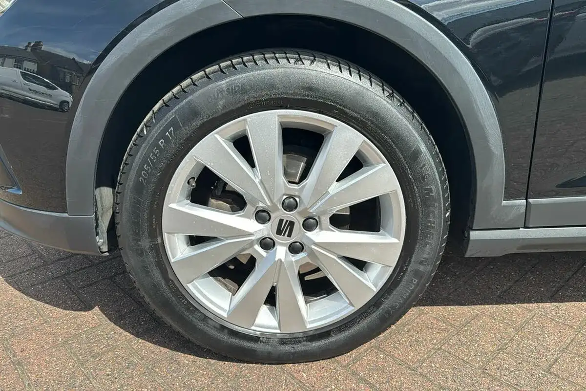 2022-seat-arona-10-tsi-xperience-dsg-big-7