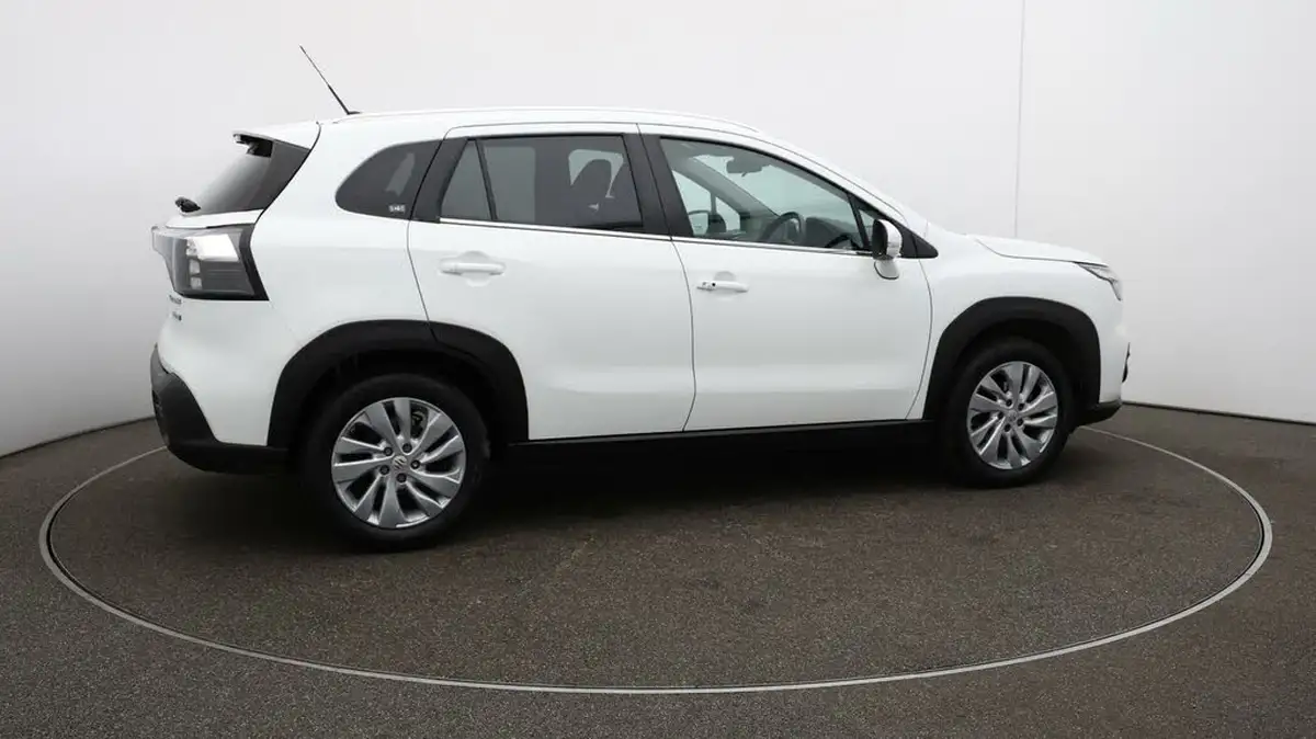 2023-suzuki-s-cross-14-boosterjet-motion-big-45