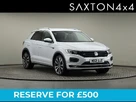 2021-volkswagen-t-roc-15-tsi-r-line-hatchback-5d-dsg-small-0