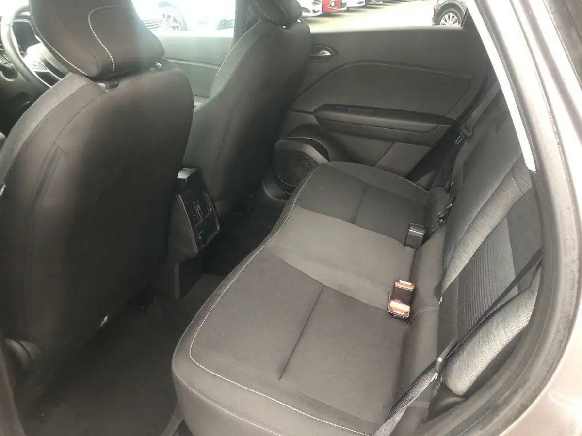 2021-renault-captur-15dci-iconic-115bhp-edc-auto-big-5