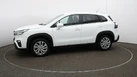2023-suzuki-s-cross-14-boosterjet-motion-small-60