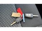 2022-nissan-micra-10-ig-t-acenta-small-19