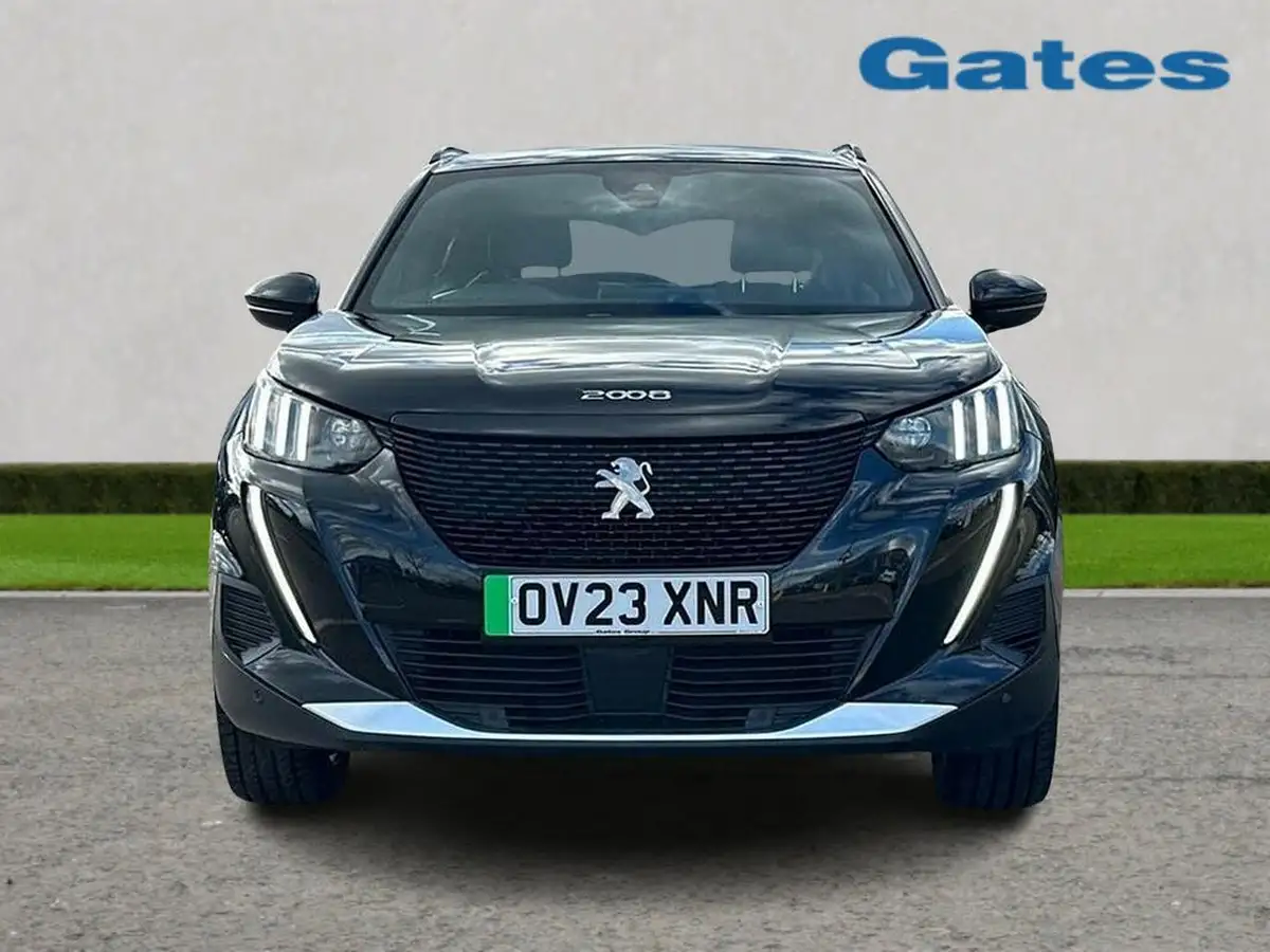 2023-peugeot-2008-suv-e-gt-premium-big-1