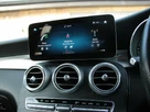 2020-mercedes-benz-glc-class-20-glc300-amg-line-premium-station-wagon-5d-small-63