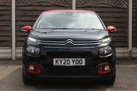 2020-citroen-c3-12-puretech-flair-plus-83ps-small-3