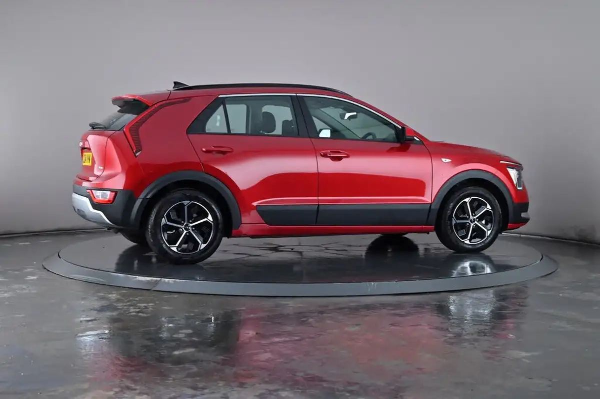 2024-kia-niro-16-gdi-139bhp-hev-132kwh-big-30