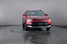 2024-kia-niro-16-gdi-139bhp-hev-132kwh-small-4