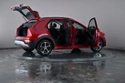 2024-kia-niro-16-gdi-139bhp-hev-132kwh-small-65