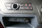 2021-maxus-e-deliver-3-e-l1h1-35kwh-small-41