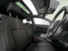 2017-honda-civic-15-vtec-turbo-sport-plus-cvt-small-11