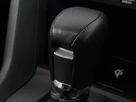 2017-honda-civic-15-vtec-turbo-sport-plus-cvt-small-32