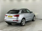 2014-audi-q3-20td-quattro-s-line-plus-177ps-tronic-small-3