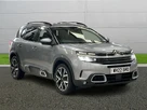 2022-citroen-c5-aircross-16-puretech-shine-plus-5d-small-0