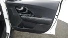 2021-kia-e-niro-ev-3-small-14