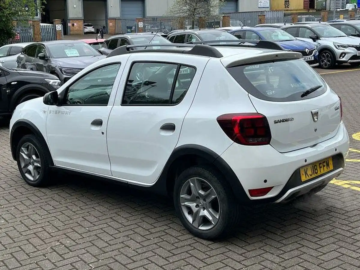 2018-dacia-sandero-stepway-09-tce-comfort-big-4