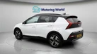2024-hyundai-bayon-10-t-gdi-ultimate-100ps-48-volt-mhev-dct-small-5