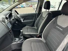2018-dacia-sandero-stepway-09-tce-comfort-small-15