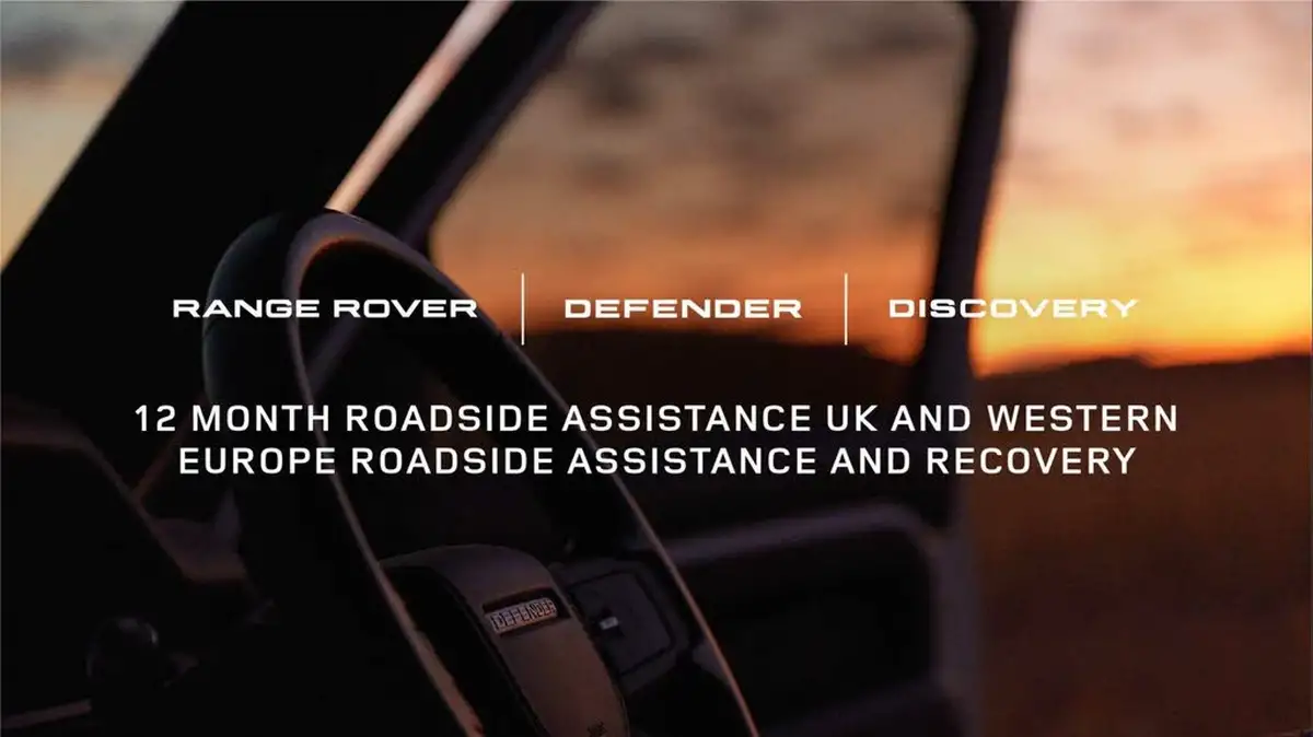 2024-land-rover-110-defender-30-d350-x-dynamic-se-big-3