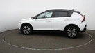 2024-hyundai-bayon-10-t-gdi-ultimate-100ps-48-volt-mhev-dct-small-50