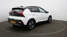 2024-hyundai-bayon-10-t-gdi-ultimate-100ps-48-volt-mhev-dct-small-46