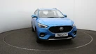 2021-mg-zs-suv-10t-gdi-exclusive-small-35