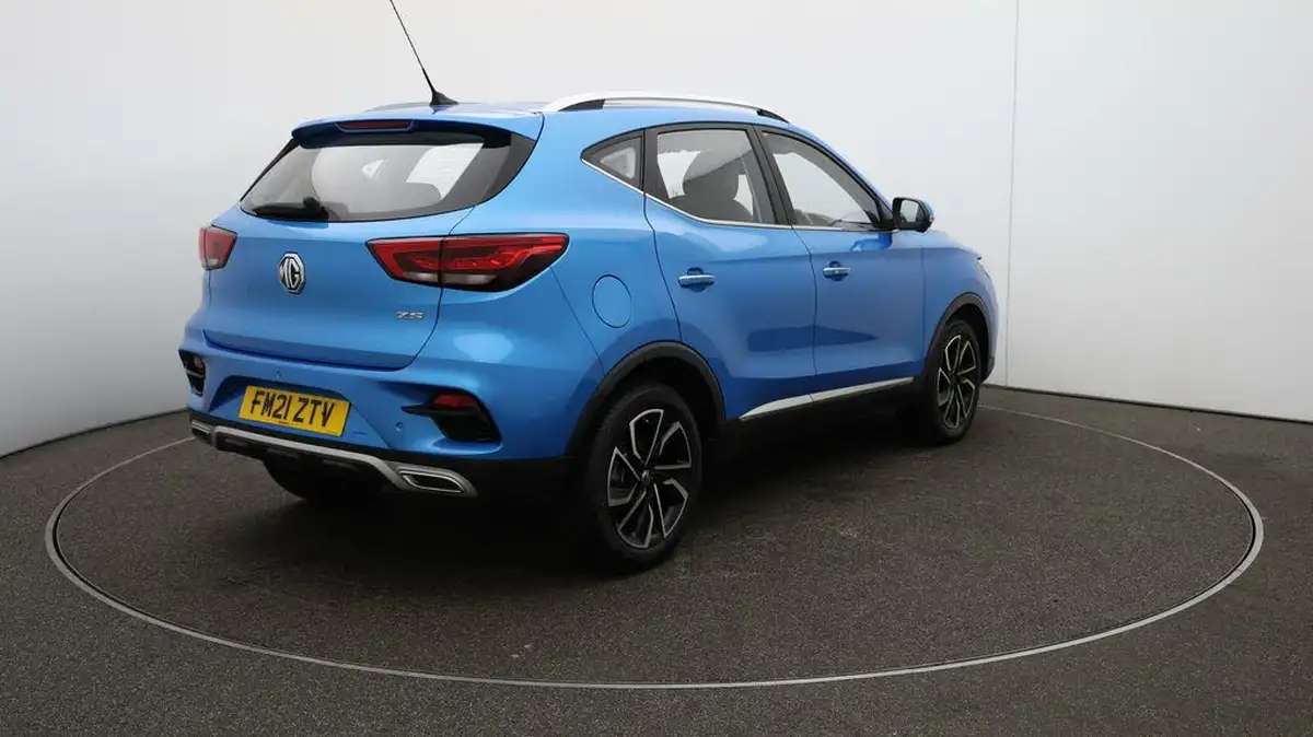 2021-mg-zs-suv-10t-gdi-exclusive-big-48