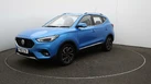 2021-mg-zs-suv-10t-gdi-exclusive-small-63