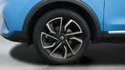 2021-mg-zs-suv-10t-gdi-exclusive-small-18