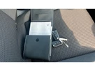 2022-volkswagen-taigo-10-tsi-life-95ps-small-18