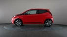 2020-toyota-aygo-10-vvt-i-x-trend-small-3