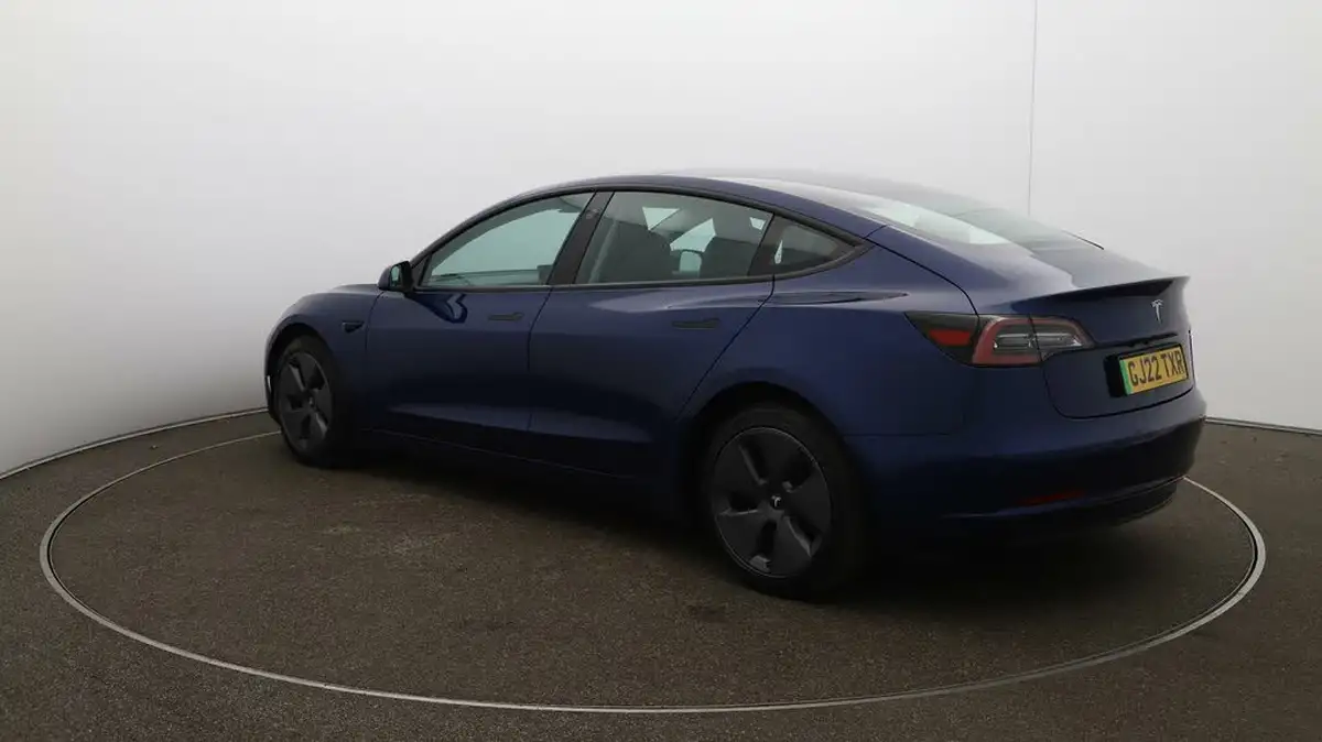 2021-tesla-model-3-e-standard-plus-big-53