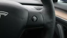 2021-tesla-model-3-e-standard-plus-small-23