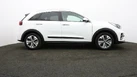 2021-kia-e-niro-ev-3-small-31