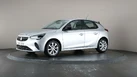 2023-vauxhall-corsa-12i-design-small-32