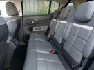 2019-citroen-c5-aircross-12-puretech-flair-small-5