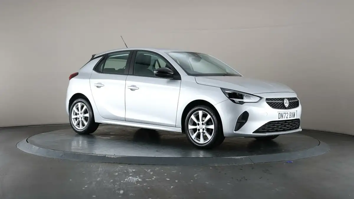 2023-vauxhall-corsa-12i-design-big-45