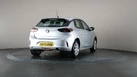 2023-vauxhall-corsa-12i-design-small-60