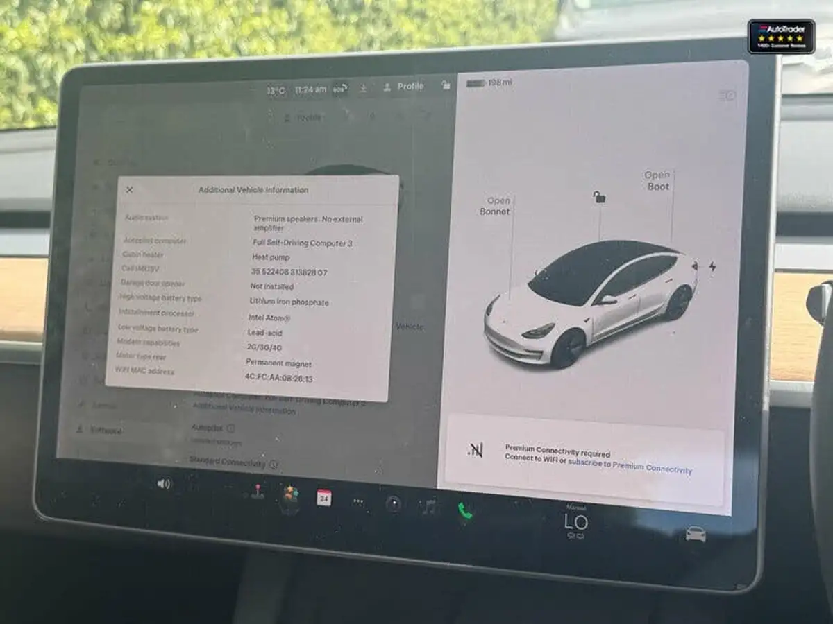 2021-tesla-model-3-e-standard-plus-big-24