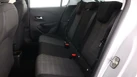 2023-vauxhall-corsa-12i-design-small-15